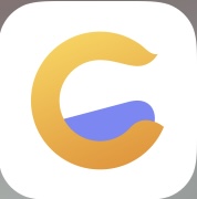 CGpay